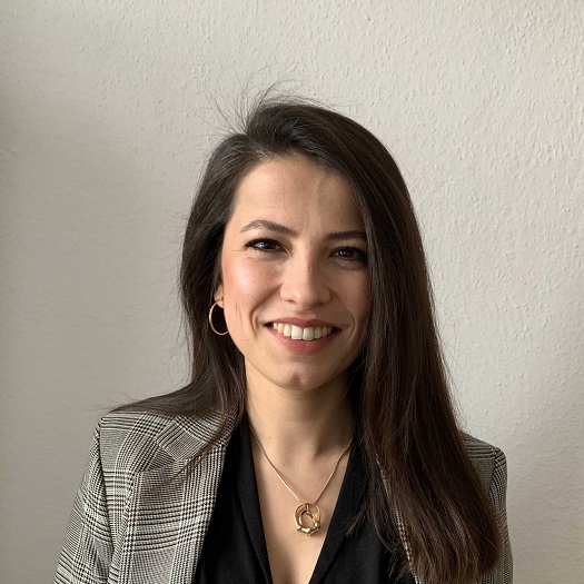 Malci Ayse
