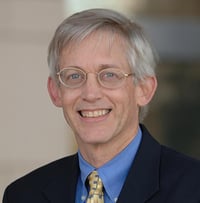 H. Clifford Lane