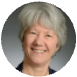 Cynthia Prows