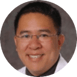Nam Tran.