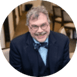 Peter Hotez.