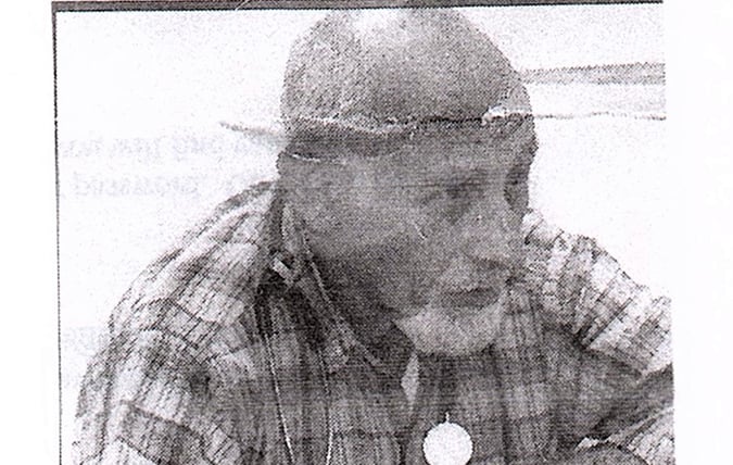 150 Years Stronger Patient Story Dr. Cohen 