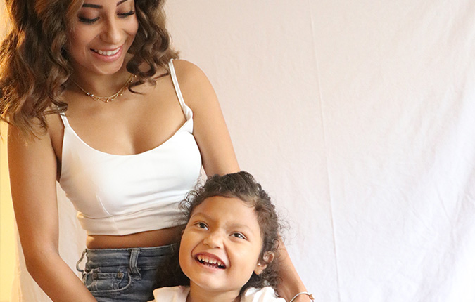 Madison and Cristina resized