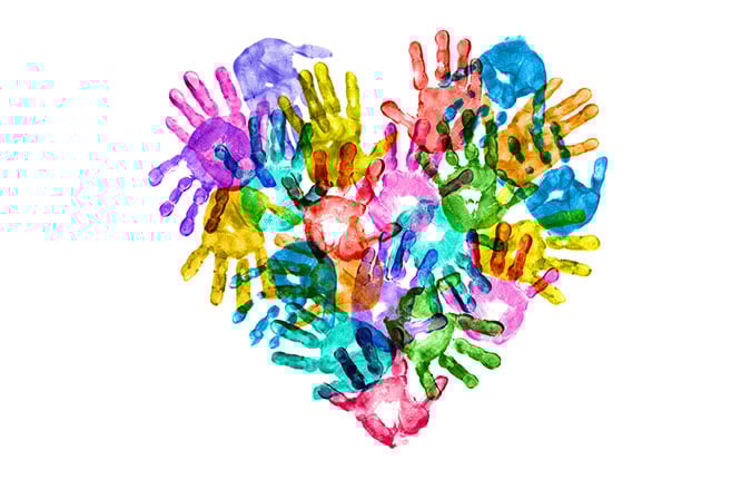 150 Years Stronger Patient Story Maria 