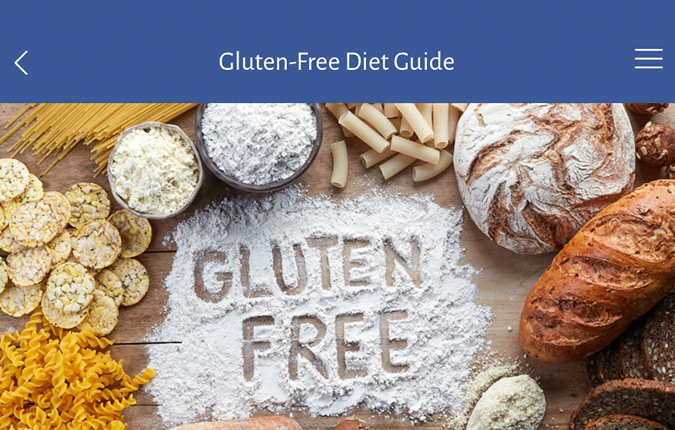 150 Years Stronger Patient Story  Miriam 