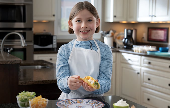 150 Years Stronger Patient Story Rowan