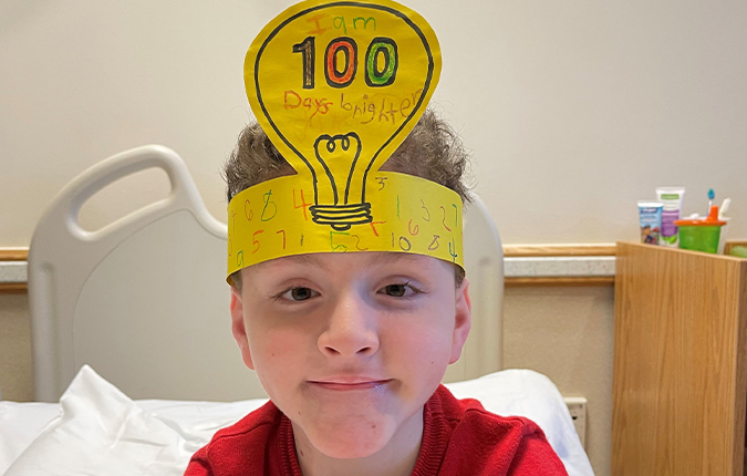 Ryan inpatient updated 150th