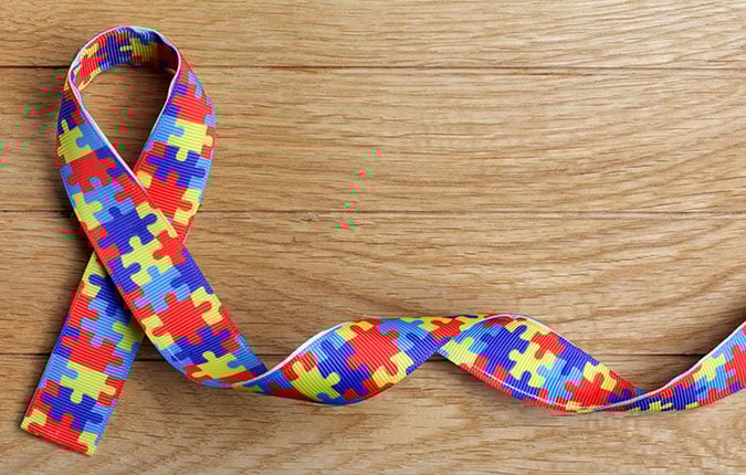 150 Years Stronger Patient Story Timothy