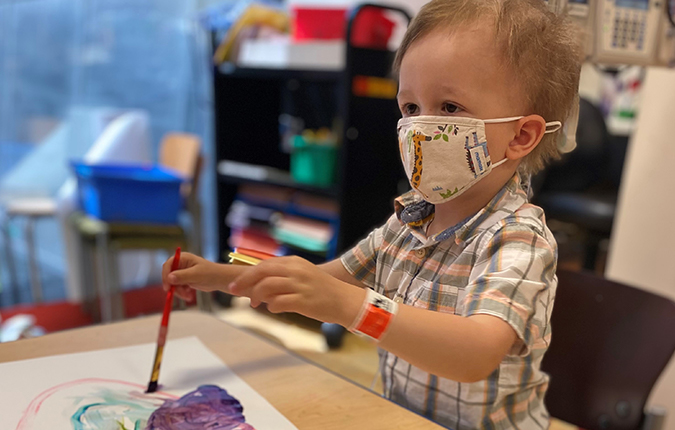 Wes art room resized 150th