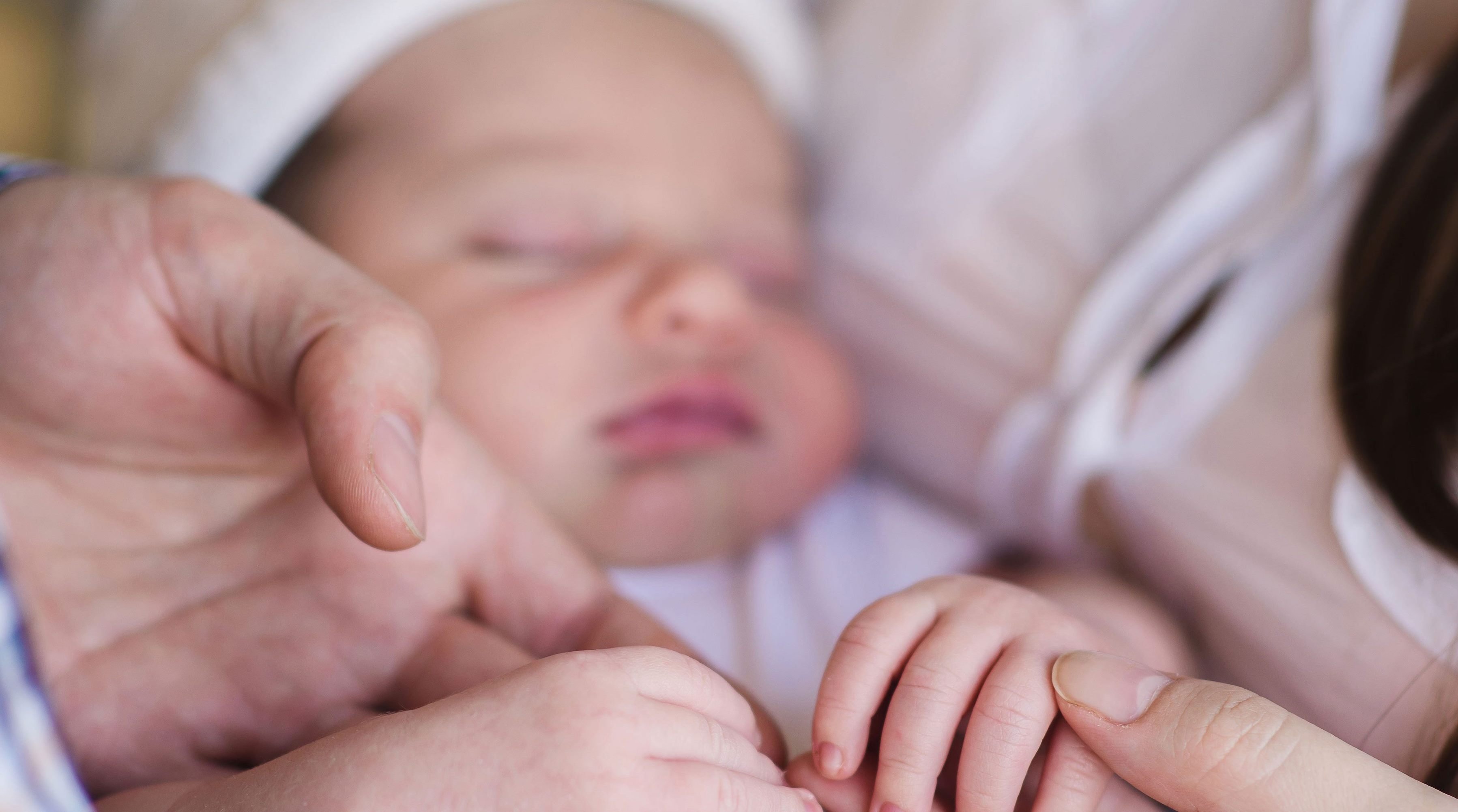 Cambia Health Foundation