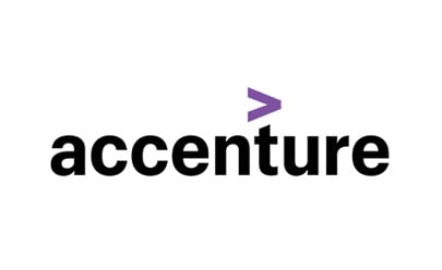 Accenture Accenture logo