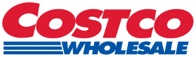 Costco Wholesale Costco Wholesale logo