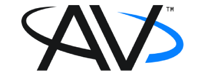 AV AV logo