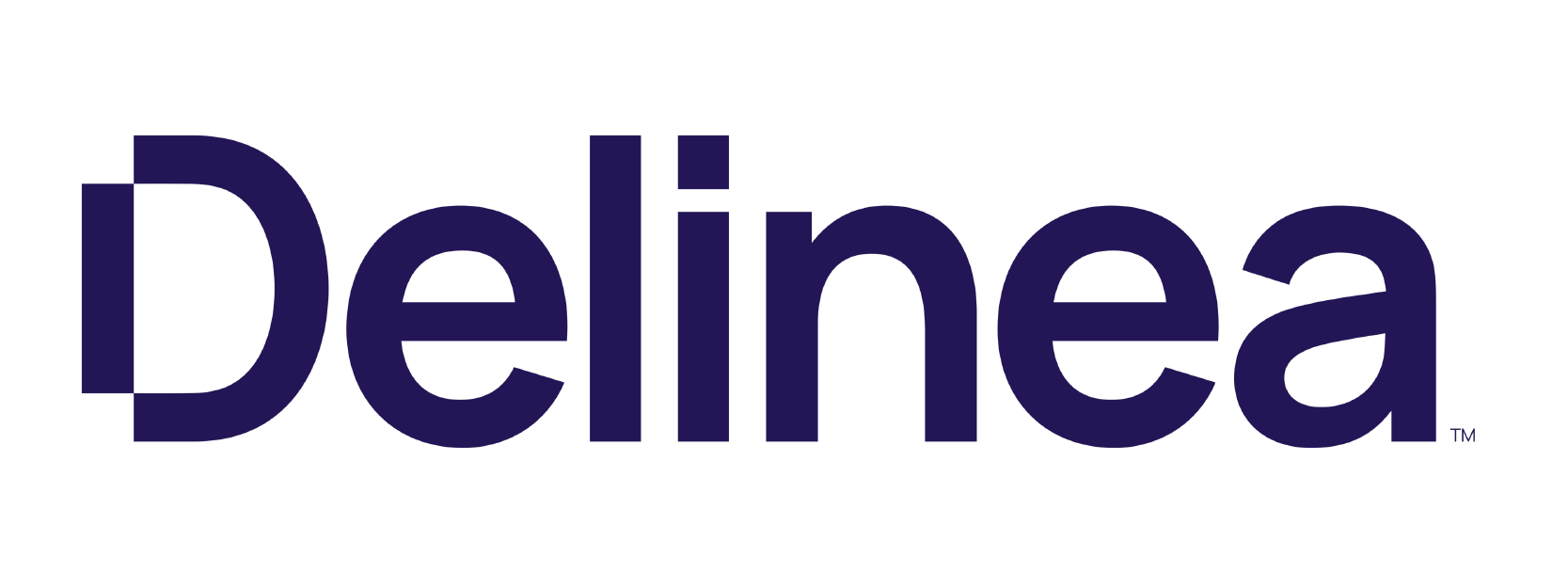 Delinea Delinea logo