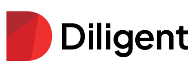 Diligent Diligent logo