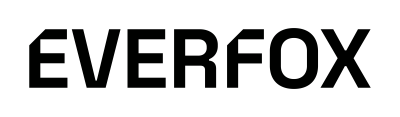 Everfox Everfox logo