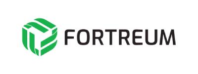 Fortreum Fortreum logo