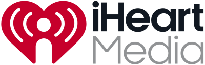 iHeartMedia iHeartMedia logo