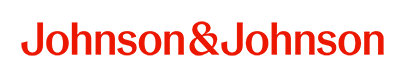Johnson and Johnson Johnson & Johnson - J LABS Johnson & Johnson Innovation LLC