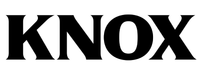 Knox Knox Systems logo