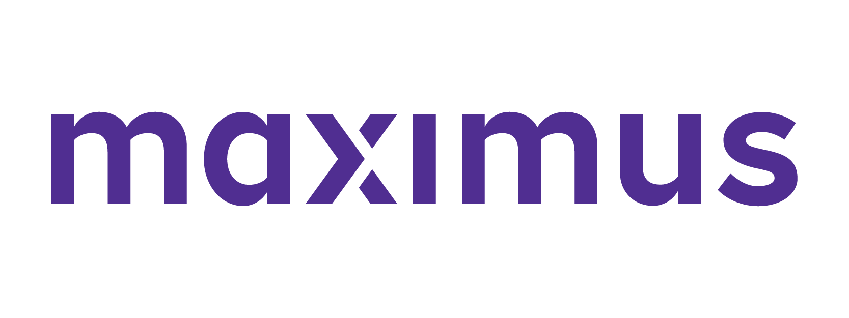 Maximus Maximus