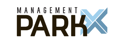 ParkX Management ParkX Management logo