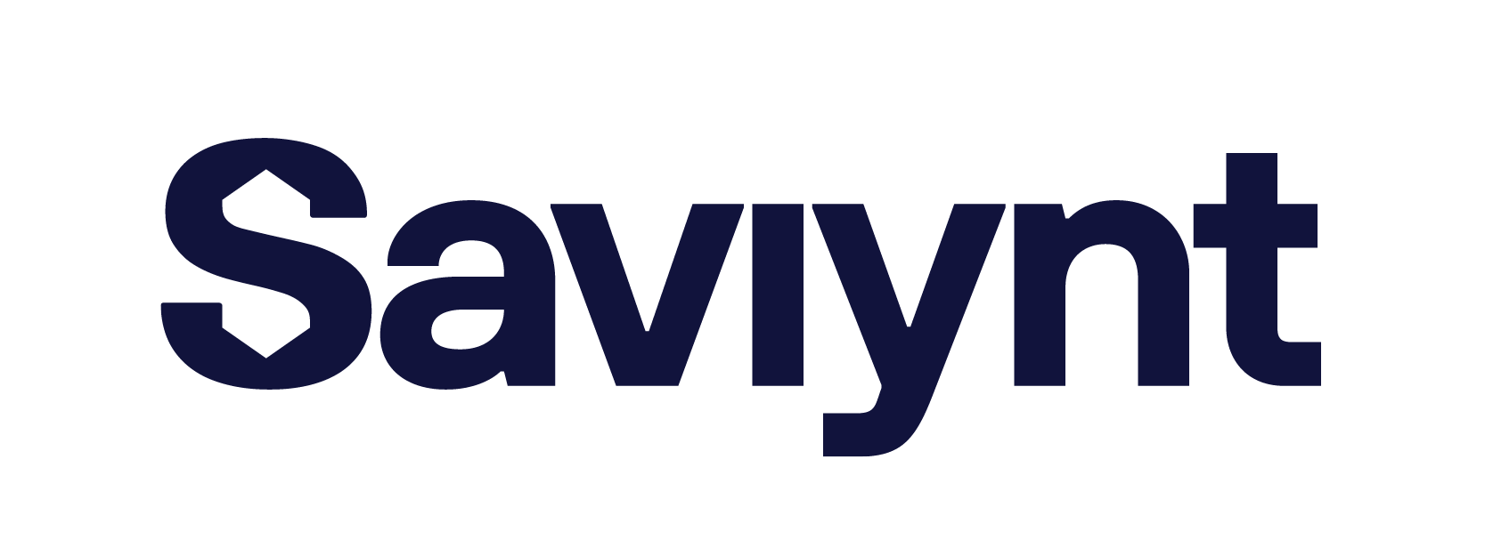 Saviynt Saviynt logo