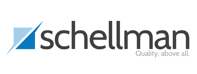 Schellman Schellman logo