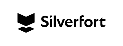 Silverfort Silverfort logo