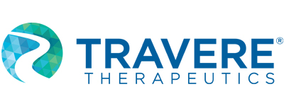 Travere Therapeutics