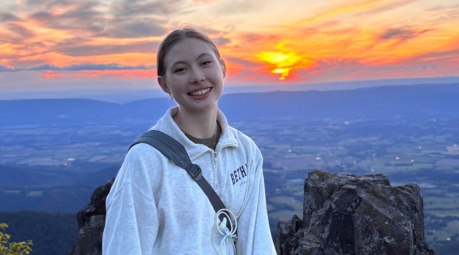 Ella's Foundation Ella's Journey: Turning Challenges into Inspiration | Children's ...
