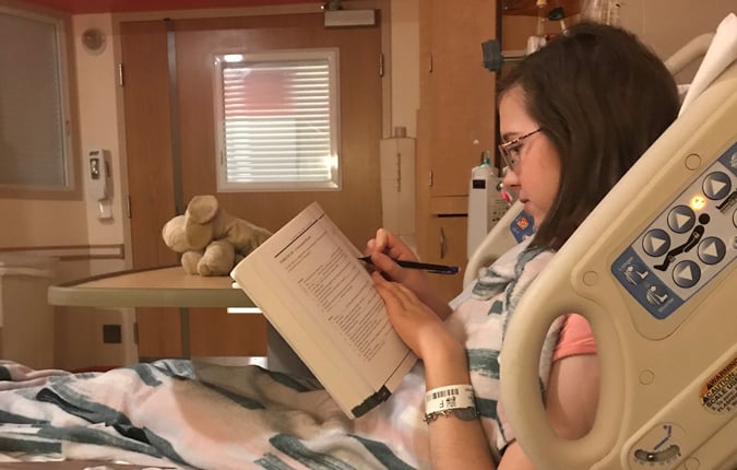 Maddie hosp resize