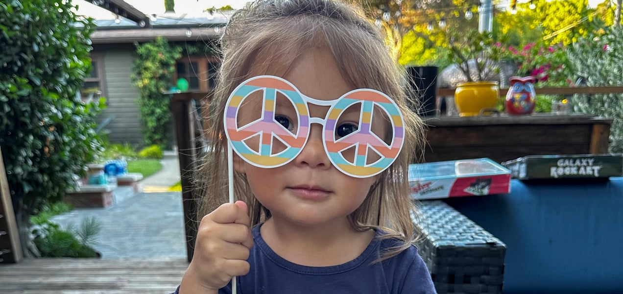 Mia R. glasses resized