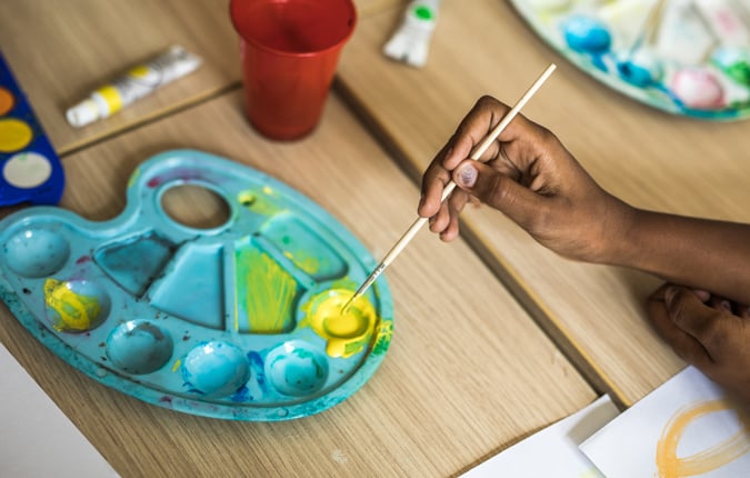 stock photo resized Ana