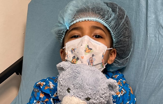 Victoria hospital resized