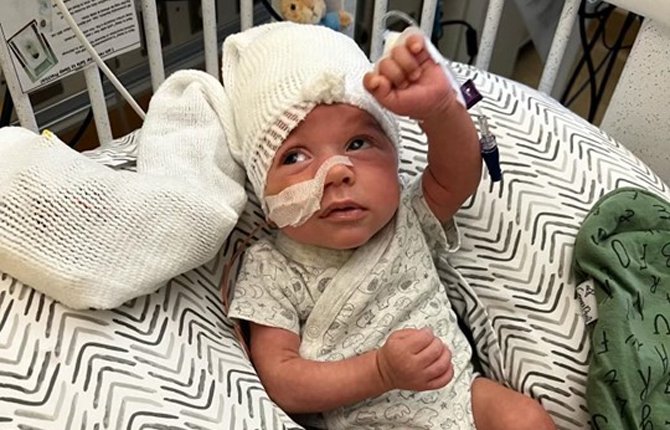 Vincent hospital resized