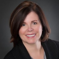 Kathleen Malloy