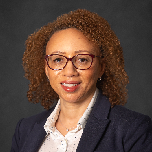 Fatima Greene