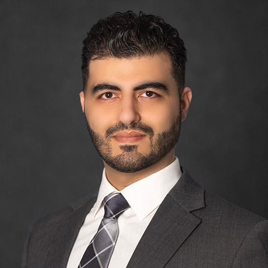 Yasir Adnan