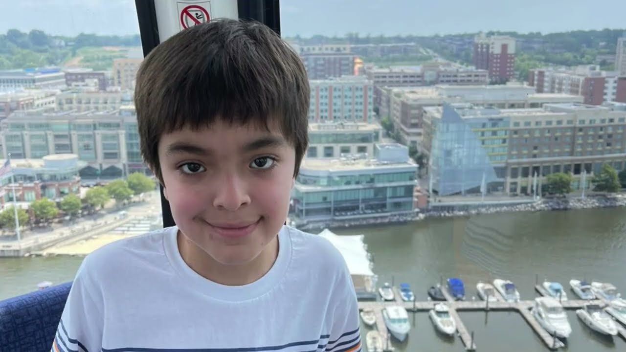 Daniel