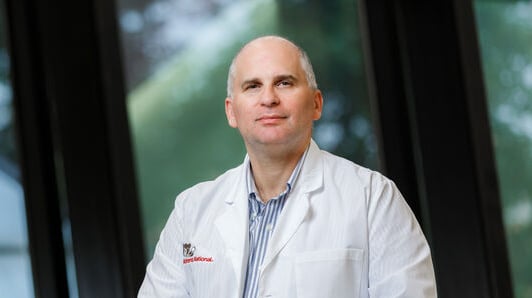 Dr. Levitt