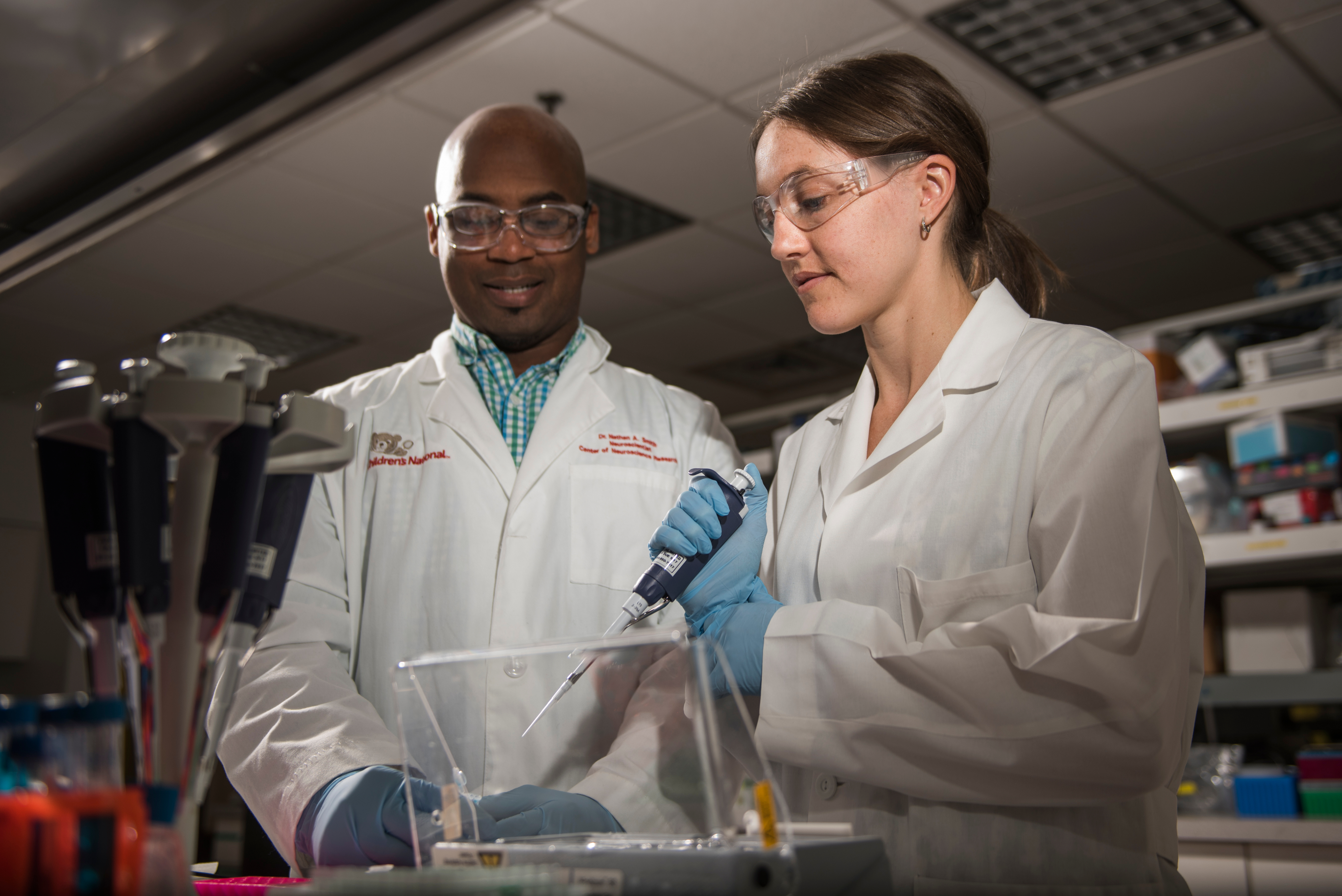 descriptive alt text