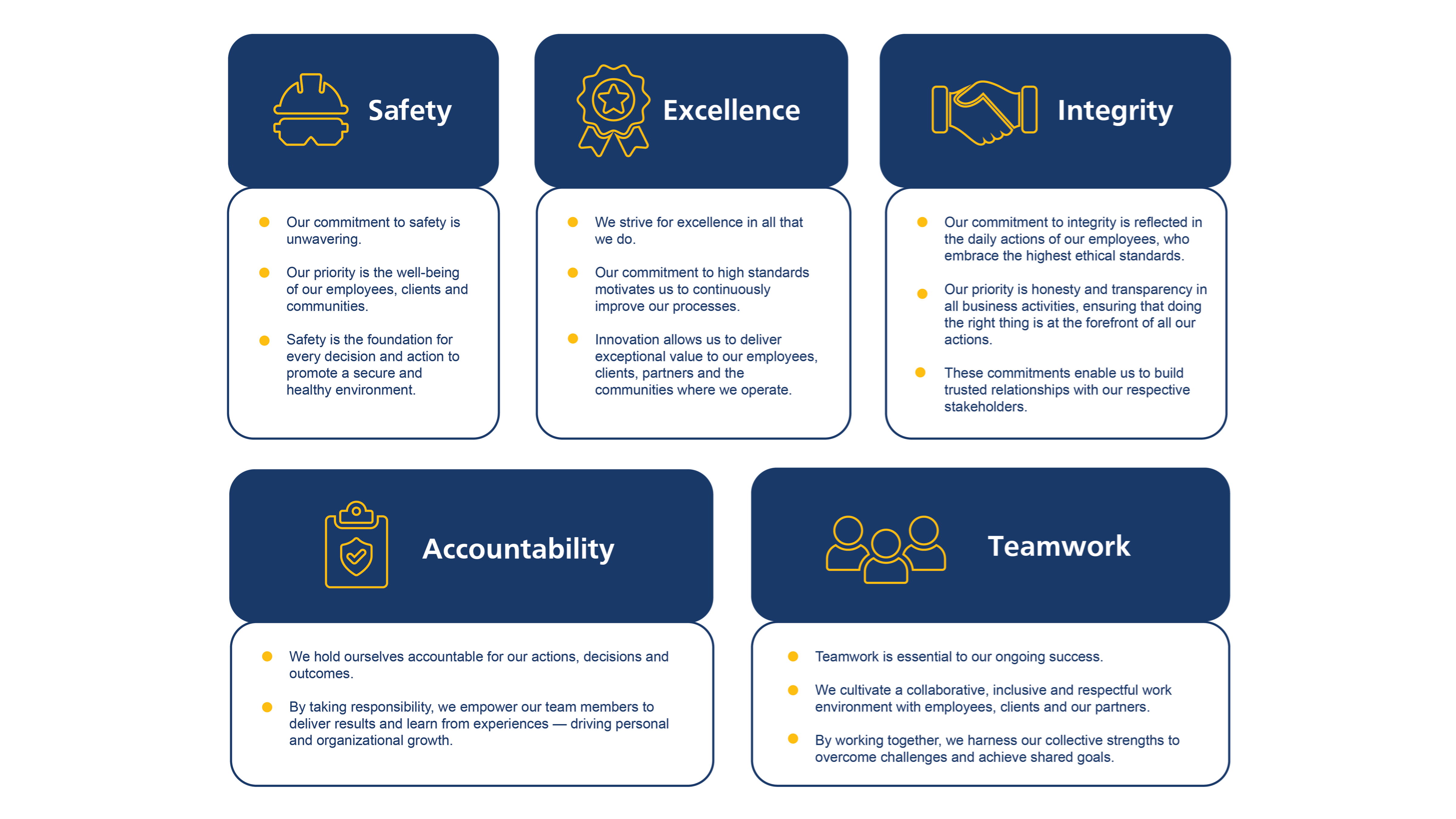 https://edge.sitecorecloud.io/cimicgroupl6308-fdcorpxmclo088b-productioneda2-a2bc/media/project/cimic/flatiron/about/20250312-fd-core-values_en.png?h=2700&iar=0&w=4799