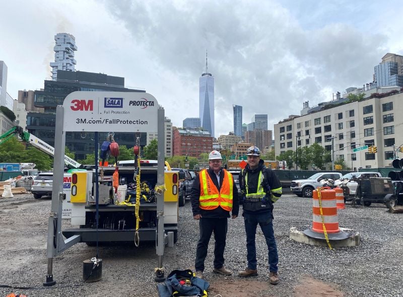 https://edge.sitecorecloud.io/cimicgroupl6308-fdcorpxmclo088b-productioneda2-a2bc/media/project/cimic/flatiron/news/2023/2.jpg?h=590&iar=0&w=800