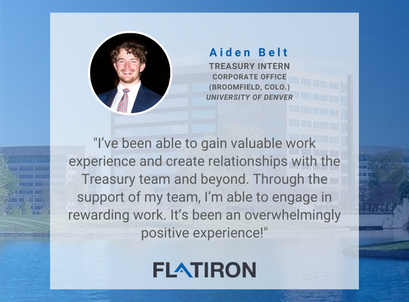 https://edge.sitecorecloud.io/cimicgroupl6308-fdcorpxmclo088b-productioneda2-a2bc/media/project/cimic/flatiron/news/2023/aiden-belt_flatiron-intern-testimonial.png?h=590&iar=0&w=800