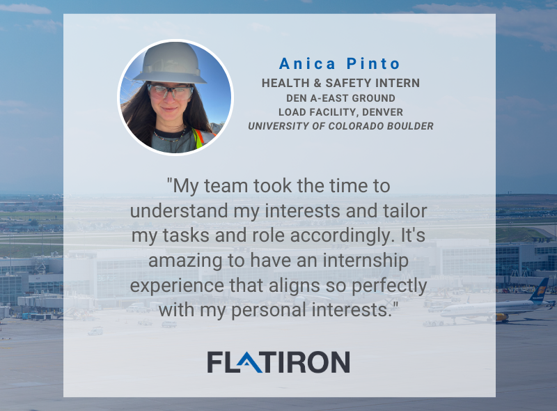 https://edge.sitecorecloud.io/cimicgroupl6308-fdcorpxmclo088b-productioneda2-a2bc/media/project/cimic/flatiron/news/2023/anica-pinto_flatiron-intern-testimonial.png?h=590&iar=0&w=800