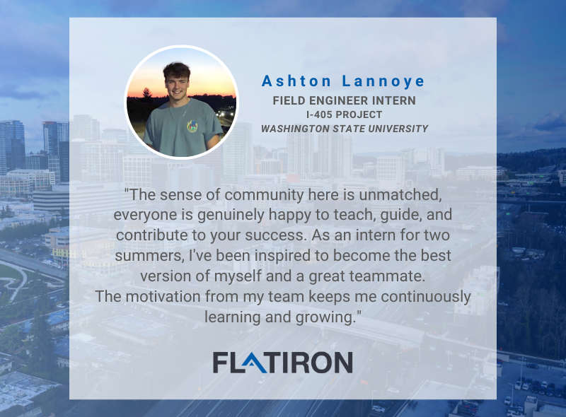 https://edge.sitecorecloud.io/cimicgroupl6308-fdcorpxmclo088b-productioneda2-a2bc/media/project/cimic/flatiron/news/2023/ashton-lannoye_flatiron-intern-testimonial.png?h=590&iar=0&w=800