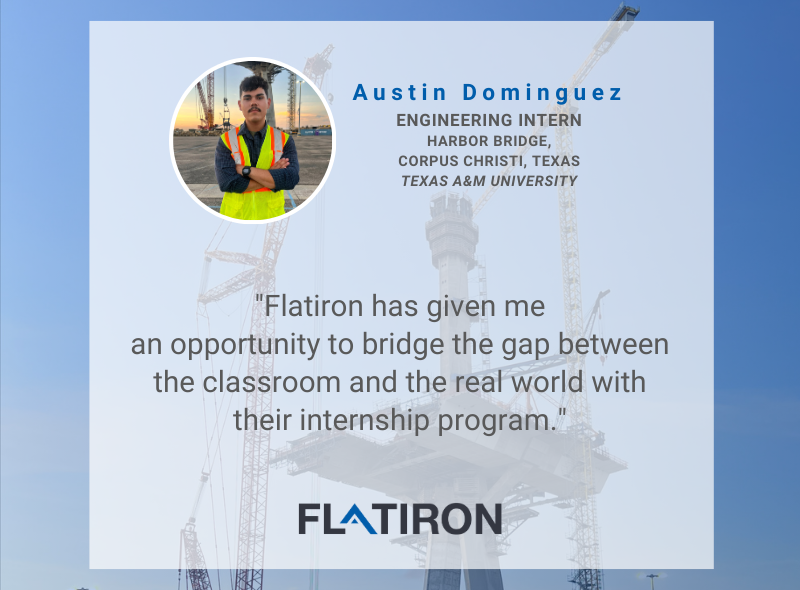 https://edge.sitecorecloud.io/cimicgroupl6308-fdcorpxmclo088b-productioneda2-a2bc/media/project/cimic/flatiron/news/2023/austin-dominguez_flatiron-intern-testimonial.png?h=590&iar=0&w=800