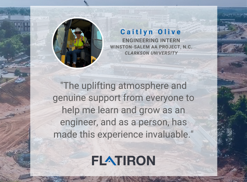 https://edge.sitecorecloud.io/cimicgroupl6308-fdcorpxmclo088b-productioneda2-a2bc/media/project/cimic/flatiron/news/2023/caitlyn-olive_flatiron-intern-testimonial.png?h=590&iar=0&w=800