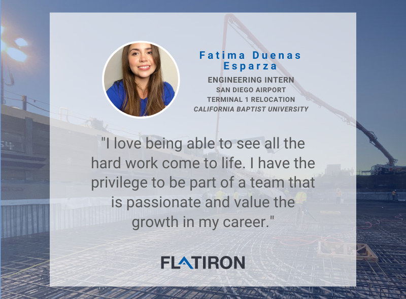https://edge.sitecorecloud.io/cimicgroupl6308-fdcorpxmclo088b-productioneda2-a2bc/media/project/cimic/flatiron/news/2023/fatima-duenas-esparza_flatiron-intern-testimonial.png?h=590&iar=0&w=800